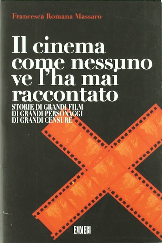 cinemacomenessuno_massaro