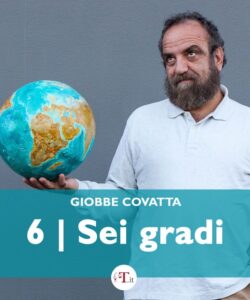 covatta_6gradi