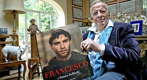 francesco_franco_zeffirelli