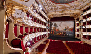 teatro_regio_parma