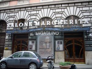 salone_margherita