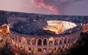 arena_verona