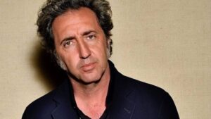 paolo_sorrentino