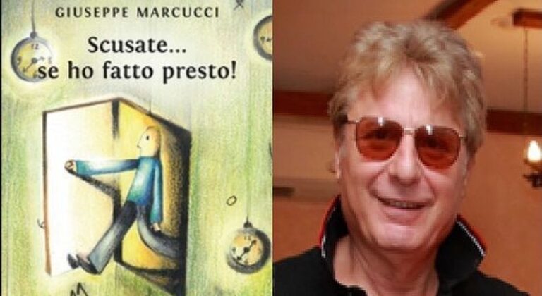 giuseppe_marcucci