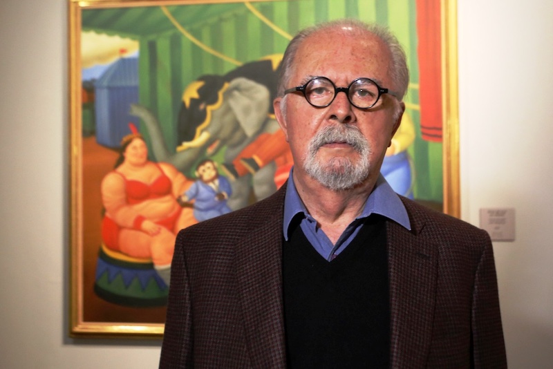 fernando_botero