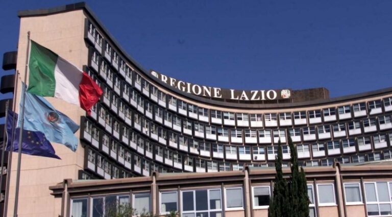 regione_lazio_colombo