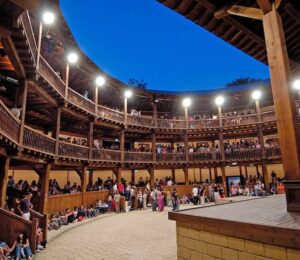 globe_theatre_villa_borghese