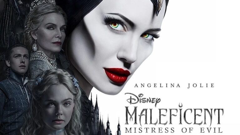 maleficent-signora-del-male