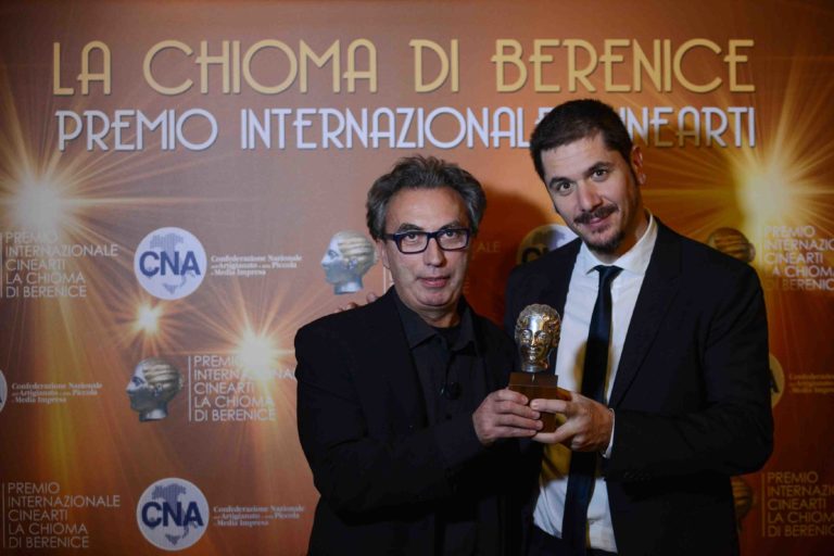 premiochiomadiberenice_img