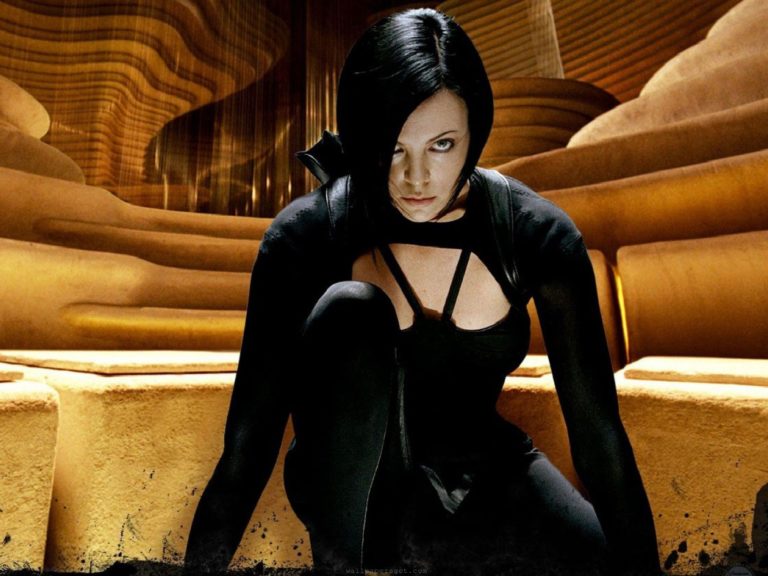 aeonflux_01