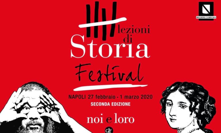 lezionistoriafestival_03