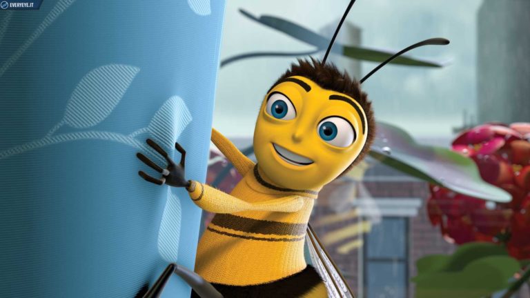 beemovie_01