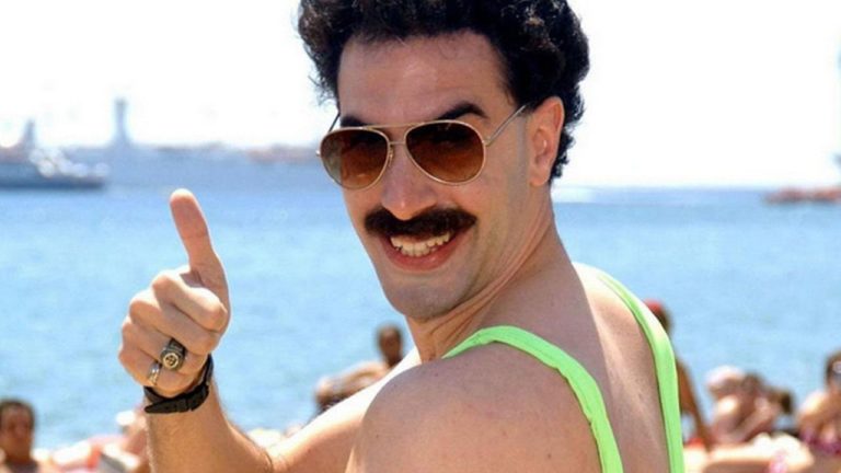 borat_01