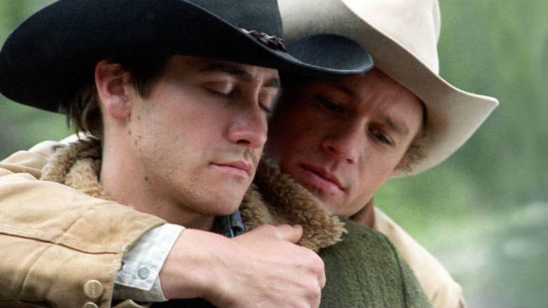 brokebackmountain_01