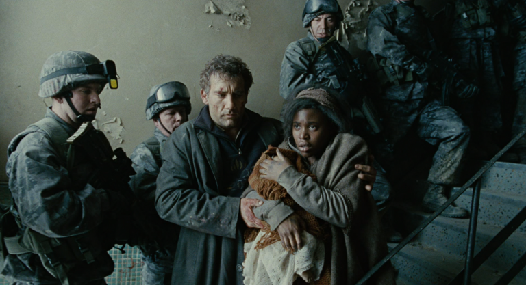 childrenofmen_01