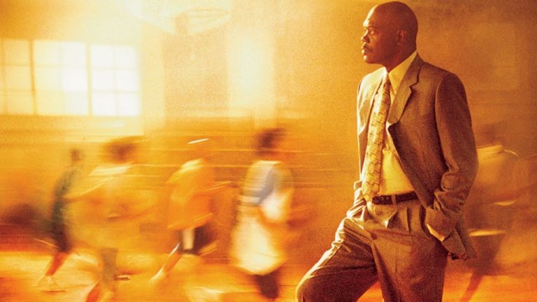 coachcarter_01