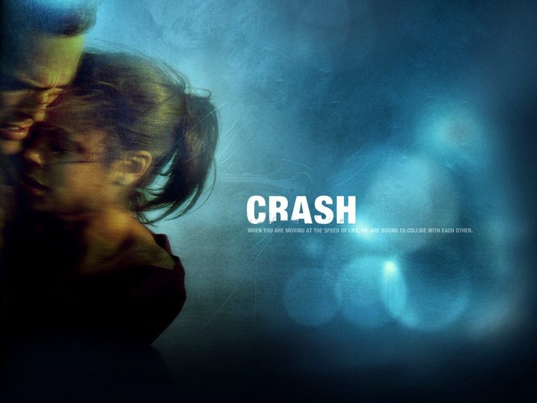 crash_01