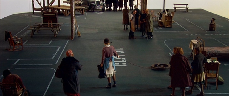 dogville_01