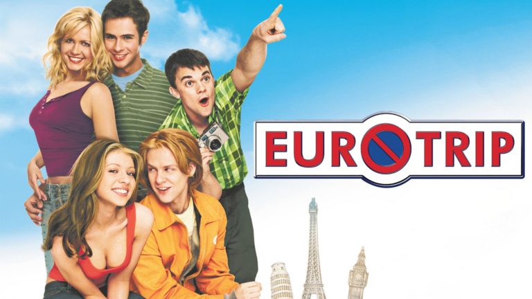 eurotrip_01