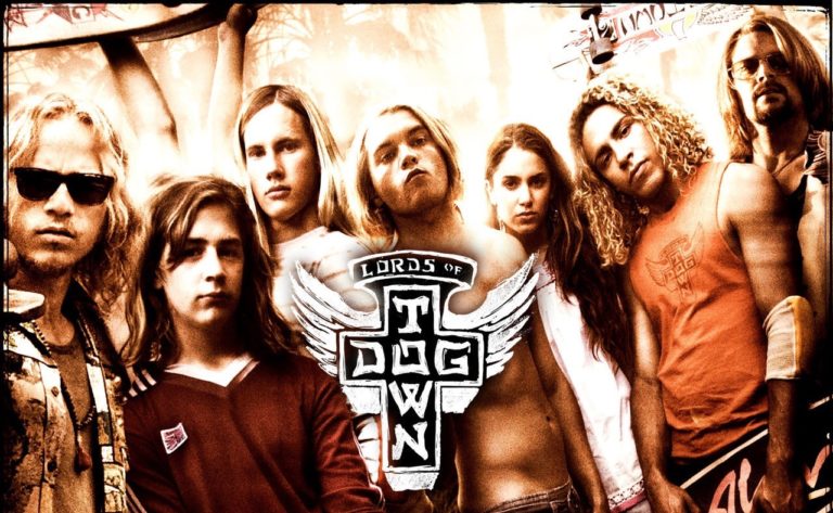 lordsofdogtown_01