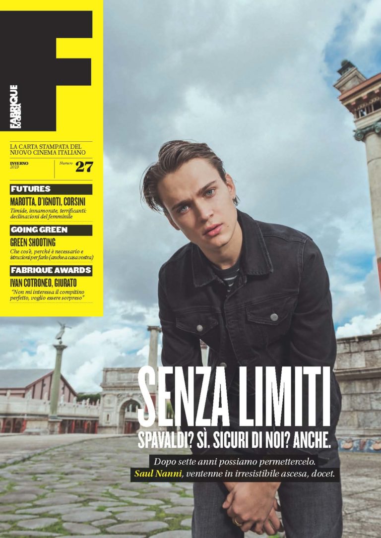 Saul-Nanni_Fabrique-27-cover