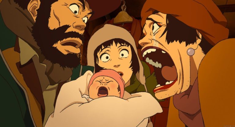 Tokyo-Godfathers_01