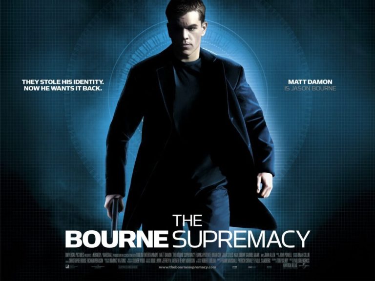 bournesupremacy_01