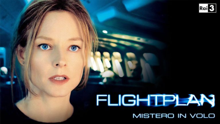 flightplan