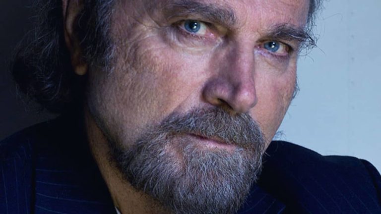 franco_nero_01