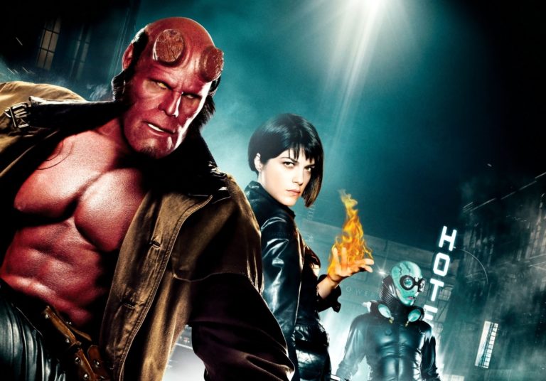 hellboy_01