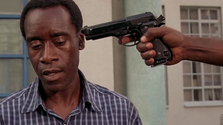 hotelrwanda_01