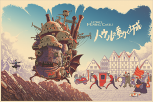 howlsmovingcastle_01