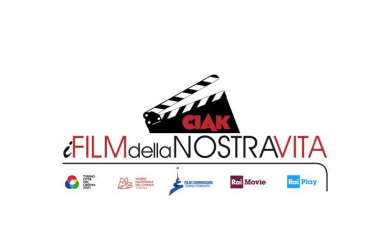 i-film-della-nostra-vita