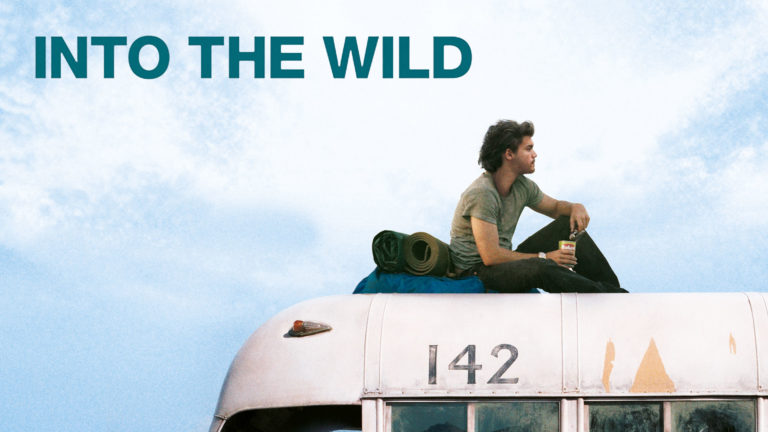 intothewild_01