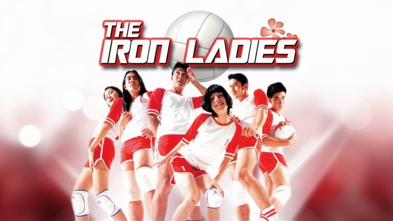 ironladies_01