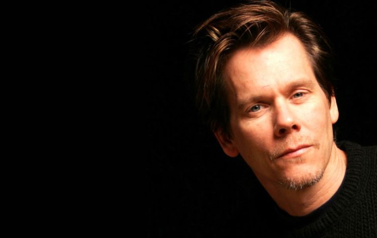 kevin_bacon_01