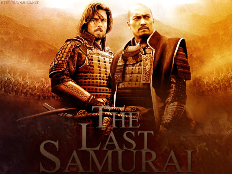 lastsamurai_01