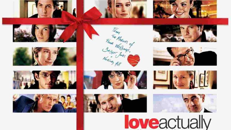 loveactually_01