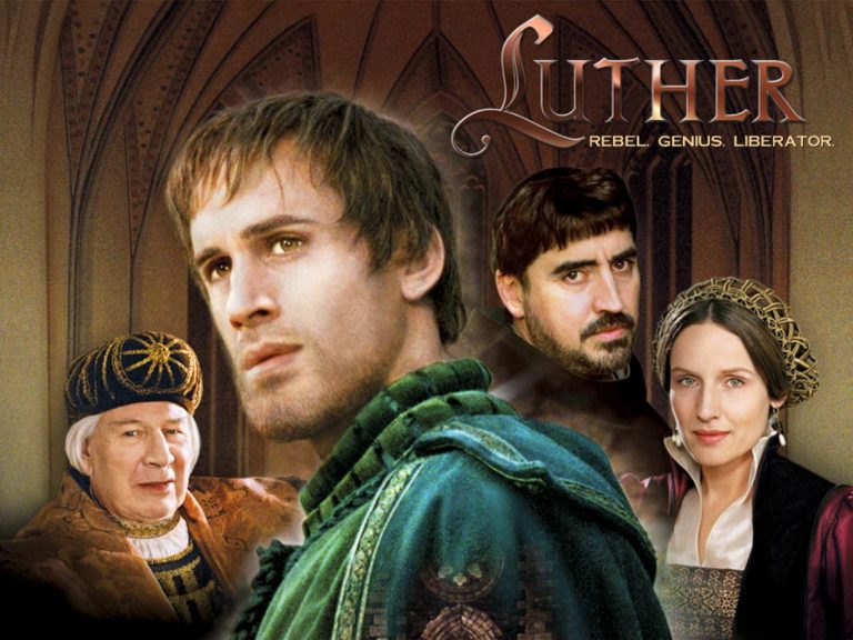 luther_01