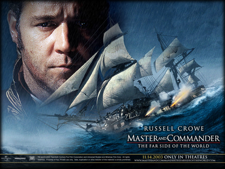 masterandcommander_01