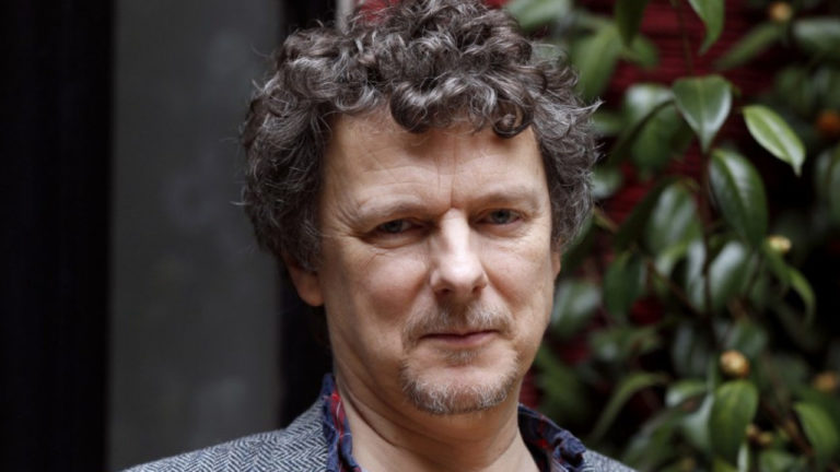 michel_gondry_01