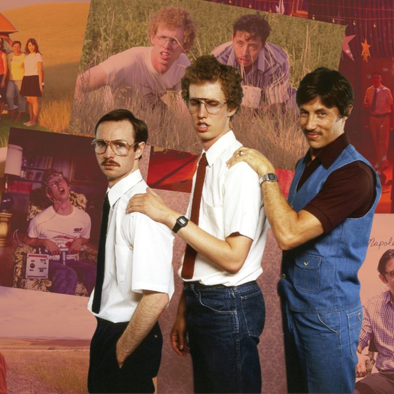 napoleondynamite_01