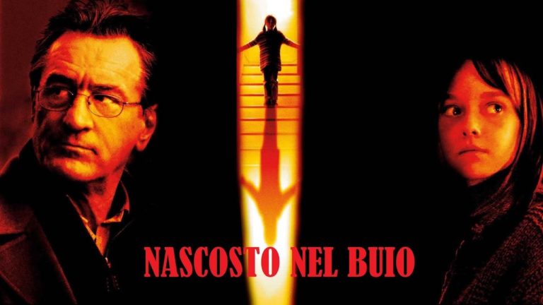 nascostonelbuio_01