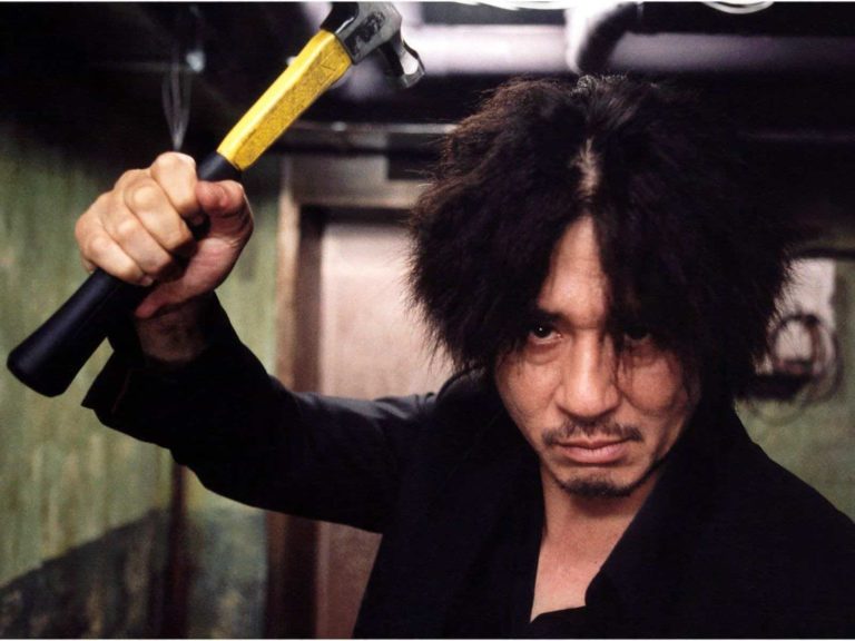 oldboy_01