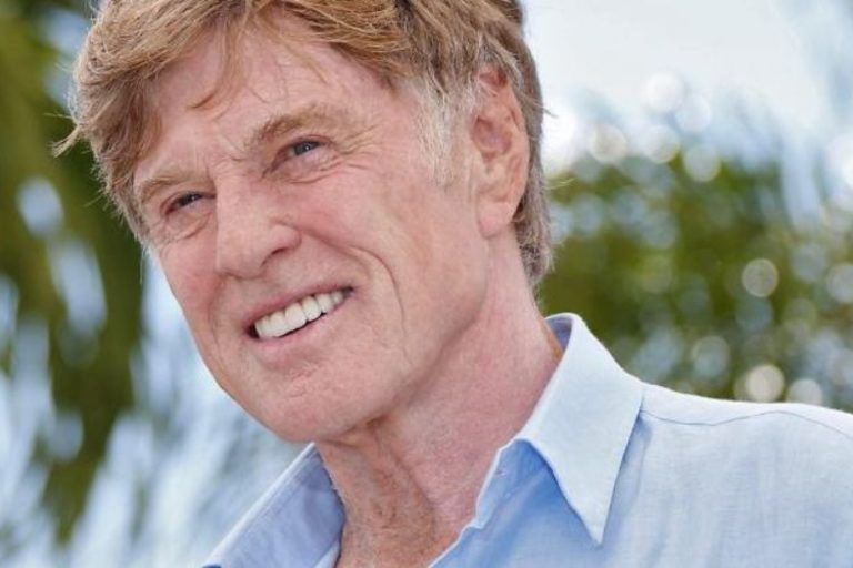 robert_redford_01