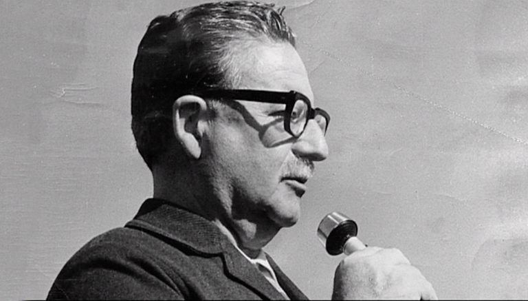 salvador_allende_01