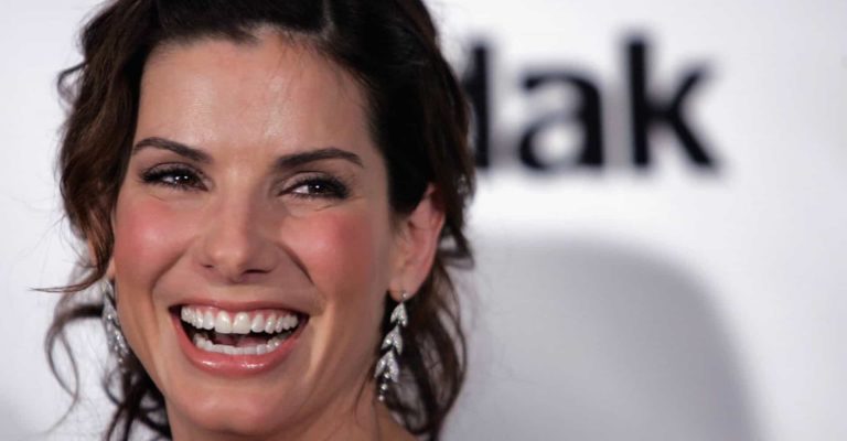 sandra_bullock_01