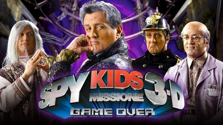 spykids3d_01