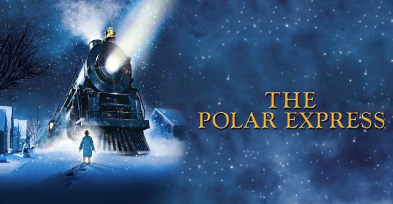 the-polar-express_01