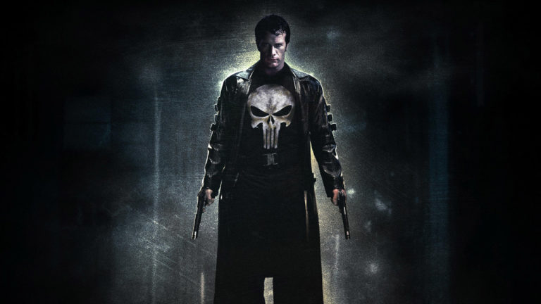 thepunisher_01